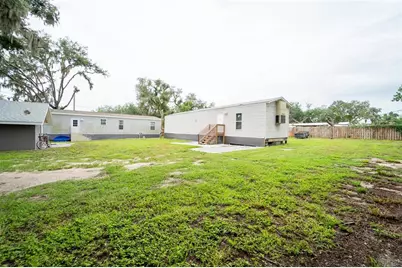 11634 McMullen Loop, Riverview, FL 33569 - Photo 33