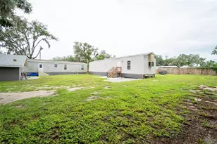 11634 McMullen Loop, Riverview, FL 33569 - Photo 33