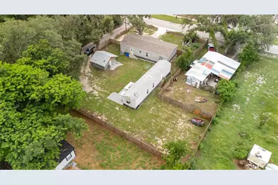 11634 McMullen Loop, Riverview, FL 33569 - Photo 7