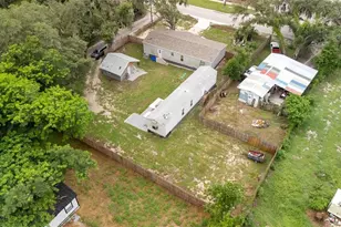 11634 McMullen Loop, Riverview, FL 33569 - Photo 7