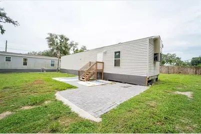 11634 McMullen Loop, Riverview, FL 33569 - Photo 23