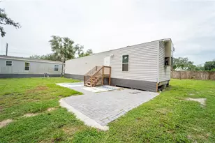 11634 McMullen Loop, Riverview, FL 33569 - Photo 23