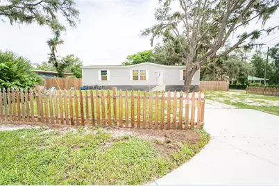 11634 McMullen Loop, Riverview, FL 33569 - Photo 1