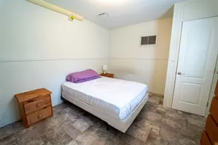 11634 McMullen Loop, Riverview, FL 33569 - Photo 27