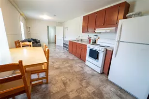 11634 McMullen Loop, Riverview, FL 33569 - Photo 25