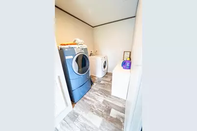 11634 McMullen Loop, Riverview, FL 33569 - Photo 21