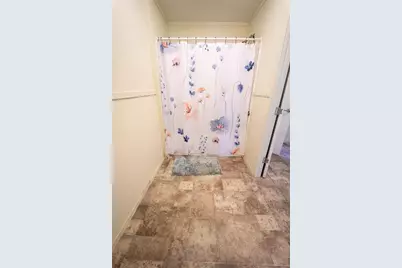 11634 McMullen Loop, Riverview, FL 33569 - Photo 29
