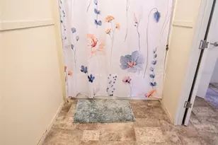 11634 McMullen Loop, Riverview, FL 33569 - Photo 29