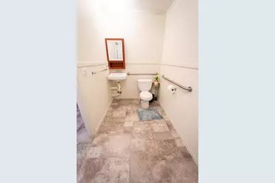 11634 McMullen Loop, Riverview, FL 33569 - Photo 31