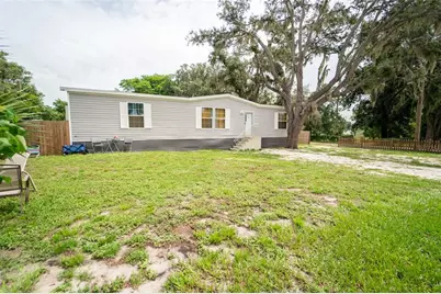 11634 McMullen Loop, Riverview, FL 33569 - Photo 3