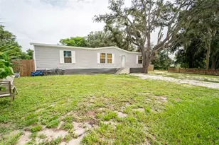 11634 McMullen Loop, Riverview, FL 33569 - Photo 3