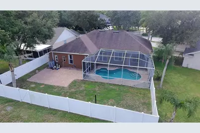 16920 Falconridge Road, Lithia, FL 33547 - Photo 25