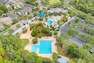16920 Falconridge Rd, Lithia, FL 33547 - Photo 29