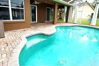 16920 Falconridge Road, Lithia, FL 33547 - Photo 23