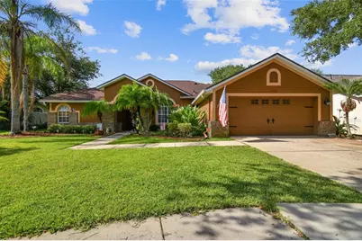 16920 Falconridge Road, Lithia, FL 33547 - Photo 1