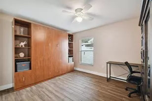 16920 Falconridge Rd, Lithia, FL 33547 - Photo 17