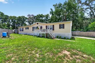 12641 Idlewood Dr, Thonotosassa, FL 33592 - Photo 1
