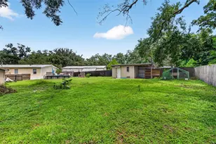 12641 Idlewood Dr, Thonotosassa, FL 33592 - Photo 35