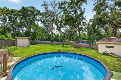 12641 Idlewood Drive, Thonotosassa, FL 33592 - Photo 31