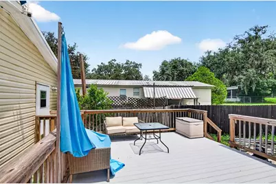 12641 Idlewood Drive, Thonotosassa, FL 33592 - Photo 29