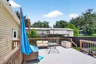 12641 Idlewood Dr, Thonotosassa, FL 33592 - Photo 29