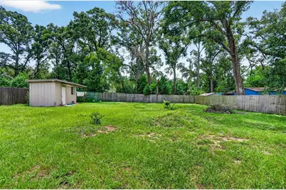 12641 Idlewood Drive, Thonotosassa, FL 33592 - Photo 33