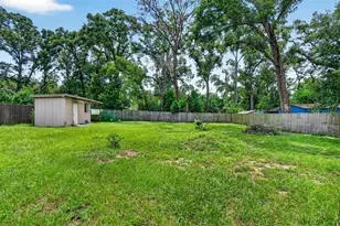 12641 Idlewood Dr, Thonotosassa, FL 33592 - Photo 33