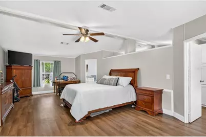 12641 Idlewood Drive, Thonotosassa, FL 33592 - Photo 25