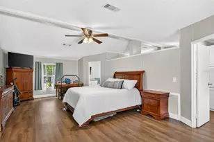 12641 Idlewood Dr, Thonotosassa, FL 33592 - Photo 25
