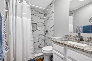 12641 Idlewood Dr, Thonotosassa, FL 33592 - Photo 21