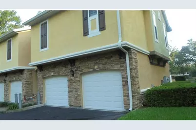 10111 Courtney Palms Boulevard #201, Tampa, FL 33619 - Photo 1