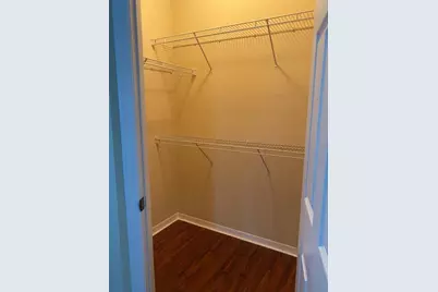 10111 Courtney Palms Boulevard #201, Tampa, FL 33619 - Photo 15