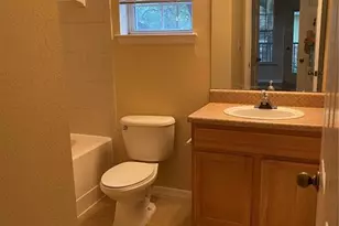 10111 Courtney Palms Blvd, Tampa, FL 33619 - Photo 17