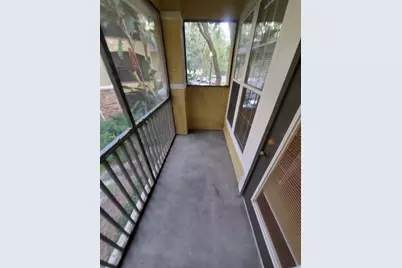 10111 Courtney Palms Boulevard #201, Tampa, FL 33619 - Photo 19