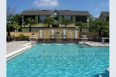 10111 Courtney Palms Boulevard #201, Tampa, FL 33619 - Photo 3