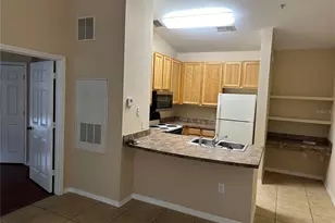 10111 Courtney Palms Blvd, Tampa, FL 33619 - Photo 11