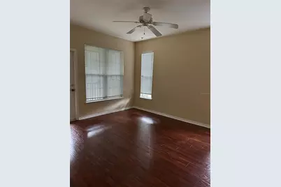 10111 Courtney Palms Boulevard #201, Tampa, FL 33619 - Photo 13