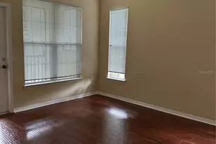 10111 Courtney Palms Blvd, Tampa, FL 33619 - Photo 13
