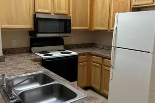 10111 Courtney Palms Blvd, Tampa, FL 33619 - Photo 9