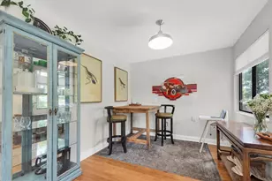 1840 51st St S, Gulfport, FL 33707 - Photo 27