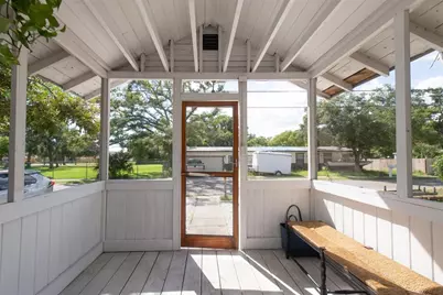 1840 51st Street S, Gulfport, FL 33707 - Photo 3