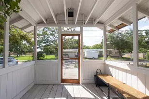 1840 51st St S, Gulfport, FL 33707 - Photo 3