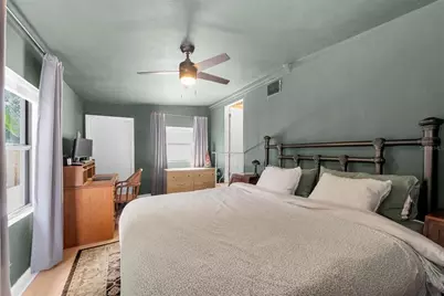 1840 51st Street S, Gulfport, FL 33707 - Photo 21