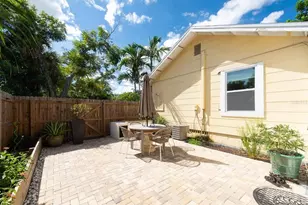 1840 51st St S, Gulfport, FL 33707 - Photo 11