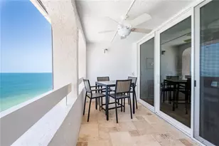 17940 Gulf Blvd, Redington Shores, FL 33708 - Photo 5