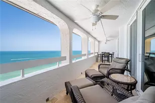 17940 Gulf Blvd, Redington Shores, FL 33708 - Photo 3