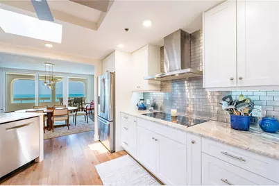 17940 Gulf Boulevard #18C, Redington Shores, FL 33708 - Photo 13