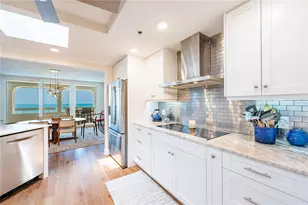 17940 Gulf Blvd, Redington Shores, FL 33708 - Photo 13