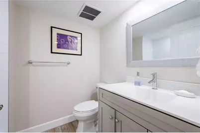 17940 Gulf Boulevard #18C, Redington Shores, FL 33708 - Photo 39