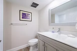 17940 Gulf Blvd, Redington Shores, FL 33708 - Photo 39